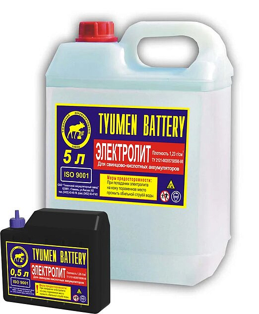 Продукция собственного производства Продукция собственного производства