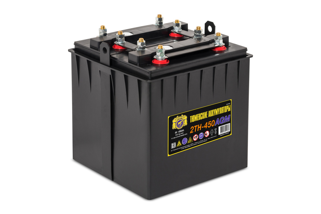 Секция тепловозная 2ТН-450 AGM.jpg