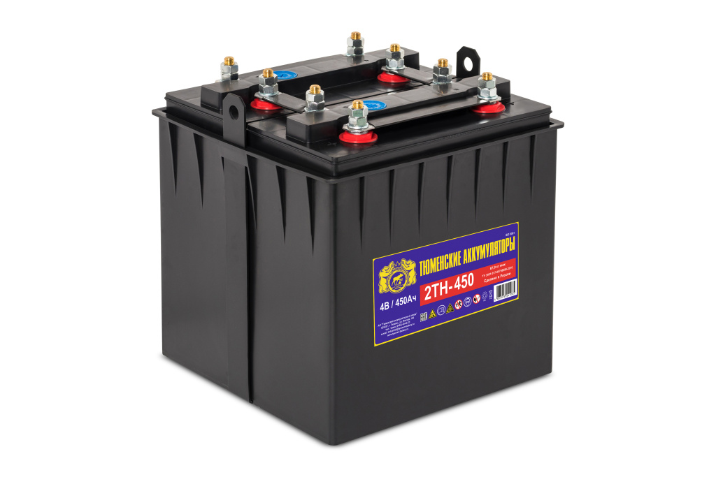 Секция тепловозная 2ТН-450.jpg