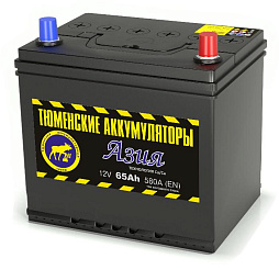 Модельный ряд “ASIA”